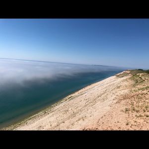 Meet your Posher, Vicky